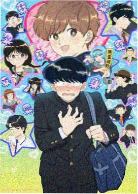 草莓视频色·迷雾森林